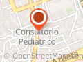 Pixel Creativo