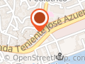 Tormafil