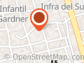 Centro Médico Veterinario Mundo Animal