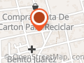 Deposito Grafico