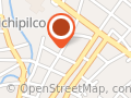Sirope Café