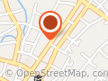 Deposito Dental SatDent