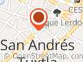 Maquillarte