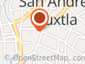 Computodo San Andrés Tuxtla