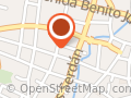OliDent Consultorio Dental