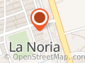 Consultores IKU La Noria