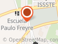 Subotexx