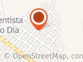 Iglesia adventista El cocal