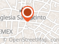 Oxxo San Jeronimo