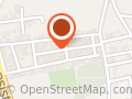 SP DENTAL CONSULTORIO