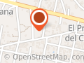 Servicio Tom