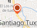 Serv Santiago
