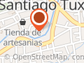 Toga Rovira Pedro