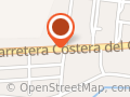 Ferreteria y Materiales para construccion ALVAN