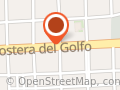 Panaderia "pan comido"