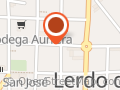 Quesos Sinapa