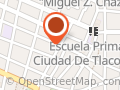 E a la 3 Creativa