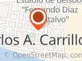 Taqueria el Chivero