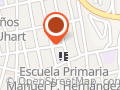 Josshua studio