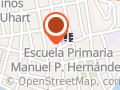 Dr. Ángel O. Hermida