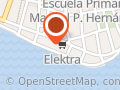 Elektra Alvarado