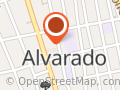 Alvarado SeX ShOp