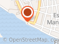 MIZURICH AUTOPARTES