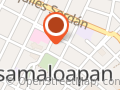 Tomografia de la cuenca + Radiologia integral