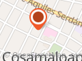 Posada Hotel Catedral