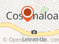 RESTAURANTE LAS TABLAS