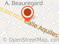 Galindo Parra Abelardo Dr