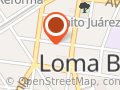 Imprenta Olmos