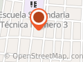 carpinteria los cedros