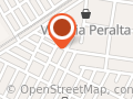 Restaurante mi rinconcito y pollos/ Alitas Mamalonas