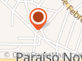 Incomsur.com