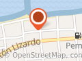 Hotel Acapulco