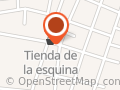 Farmacia y Papelería Zury