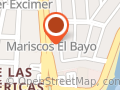 Best Coaching Mexico