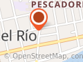 M I Electrodomesticos y Refrigeracion