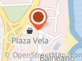 Oasis