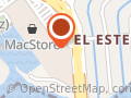 Chiquivale Estética Infantil El Dorado