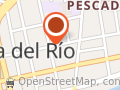 Red Boka Taxi