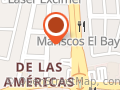 Bar La Bamba Bistro