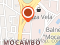 Hispana Automotriz SA de CV