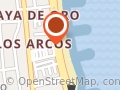Carrocerias Remolques y Plataformas Mega