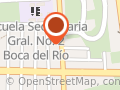 SPORT CENTER BOCA