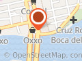 Ayuntamiento de Boca del Río