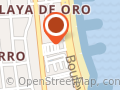 Anytime Fitness Boca del Rio