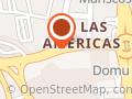Professional Training Veracruz