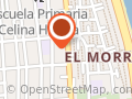 Hotel El Loro